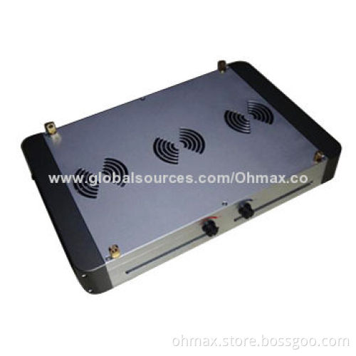 LED Grow light, full spectrum is adjustable & lightness is dimmable, with hydroponic plant factory